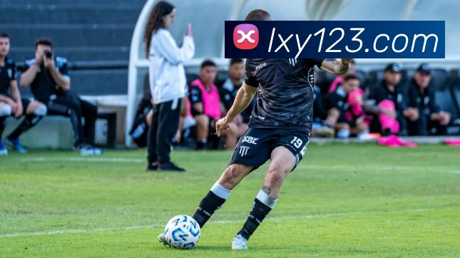 乐鱼官方首页入口APP 高清赛事图